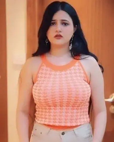Garhakota Call Girls Service
