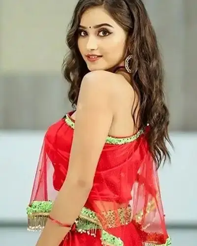 Call Girls Service Garhakota