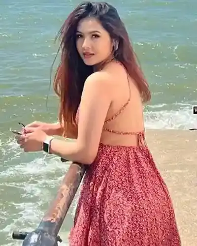 Call Girls in Garhakota