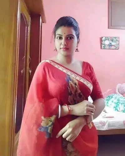 Call Girl Service in Garhakota