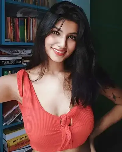 Garhakota Call Girl