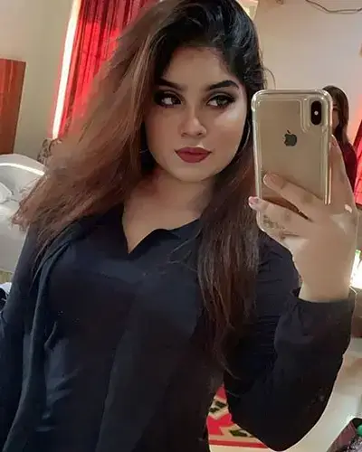 Garhakota Call Girl Service
