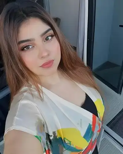 Call Girl Garhakota