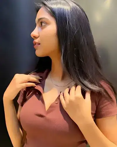 Call Girl Service Garhakota