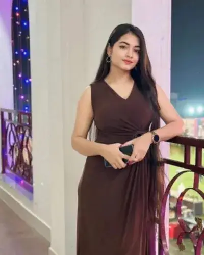 Escorts Service Garhakota