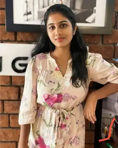 Escorts Garhakota