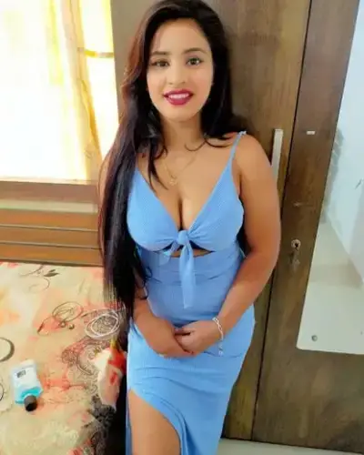 Garhakota Escorts