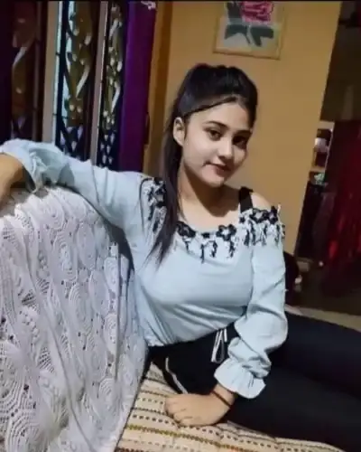 Escorts Service In Garhakota