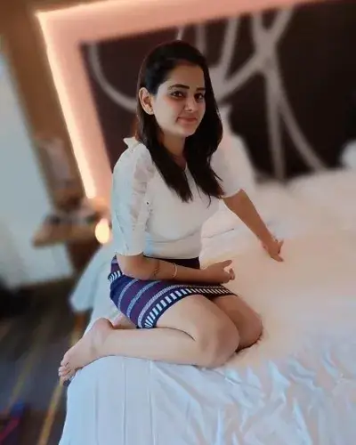 Escort Service In Garhakota