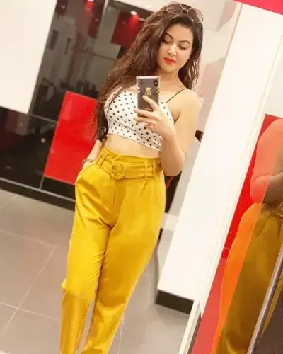 Garhakota Escort