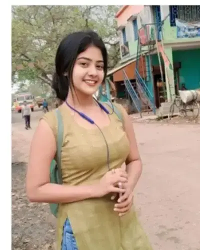Garhakota Escort Service
