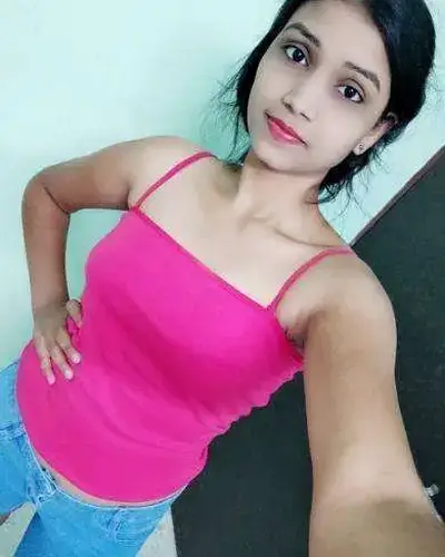 Call Girls Garhakota Cash On Delivery