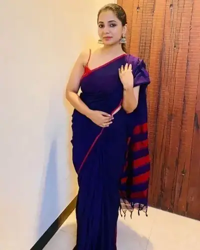 Call Girls Garhakota Cash On Delivery