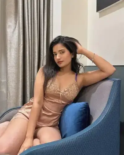 Call Girls Garhakota Cash On Delivery